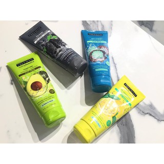 Mặt nạ dưỡng da Freeman Feeling Beautiful