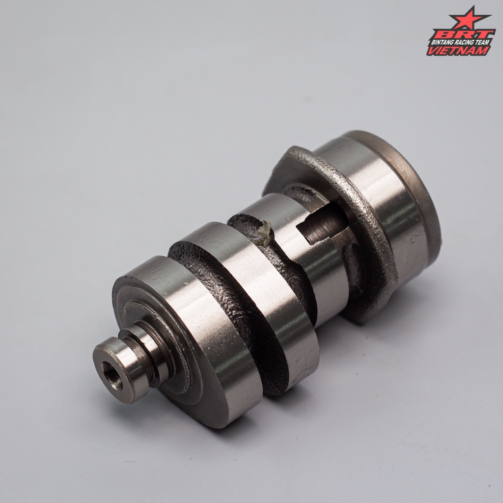 Cam BRT R9 M03-09 R15 VVA/MT-15/Fz155i BRT