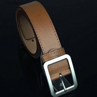 Dây nịt da 43inch móc gài nhôm