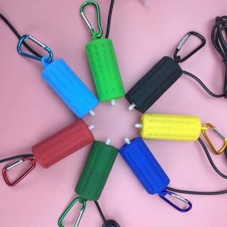 Sủi oxy cổng usb