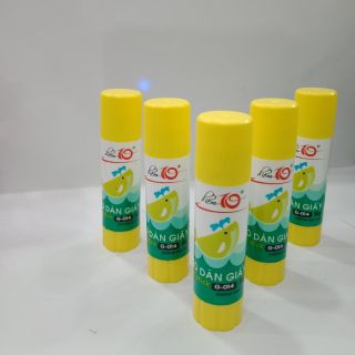 Keo khô tl điểm 10 - g-014