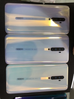 LƯNG OPPO RENO 2F, RENO 2Z