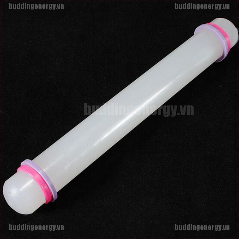 Cây Lăn Bánh Bằng Nhựa Abs Chuyên Dùng