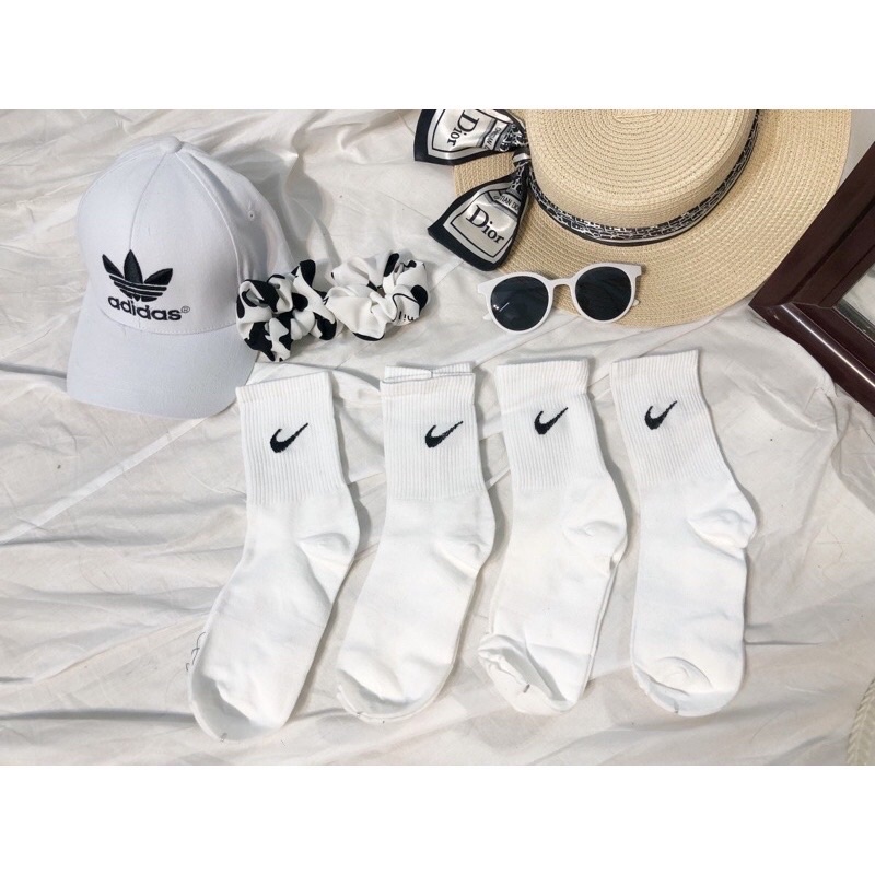 Áo hoodie Đen in hình Cute ( Size đại ) | BigBuy360 - bigbuy360.vn