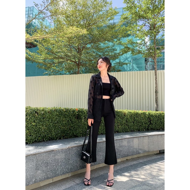 ÁO SƠ MI DOTI - DOTI SHIRT | BigBuy360 - bigbuy360.vn