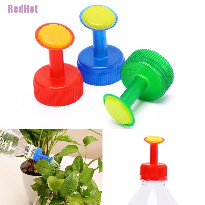 Bình Tưới Cây Bằng Nhựa Cầm Tay Chất Lượng Cao