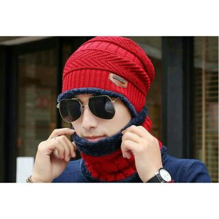 SET MŨ LEN NAM KÈM KHAN CỰC NGÂU