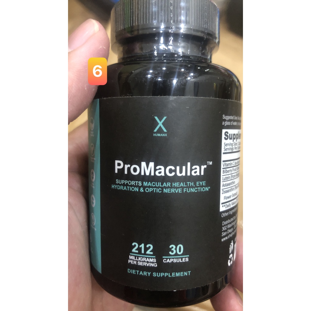 Shophumanx shop humanx Dandrisil Artemisinin Lactoferrin Fisetin TUDCA+ Sulforaphane NMN+ Spermidine+ Colostrum Pterosti