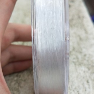 [CHÍNH HÃNG] Cước câu cá Pitpull shimano 100m