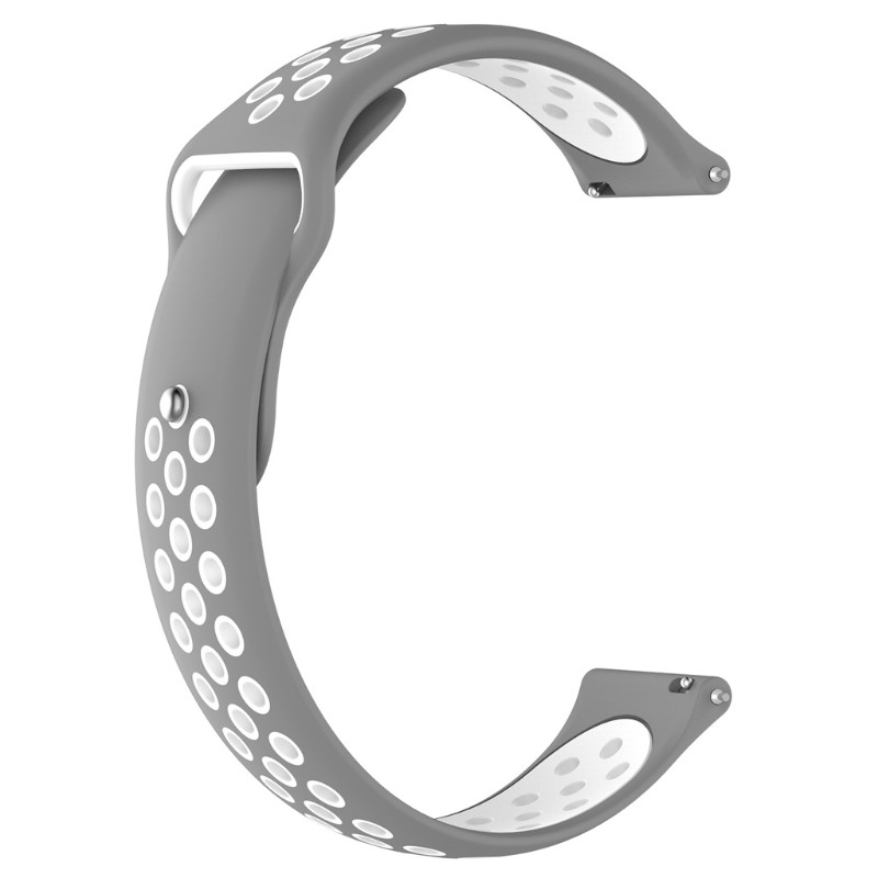 Star✨Smart Watch Withings Steel 36mm Huawei Watch 1st S1 18