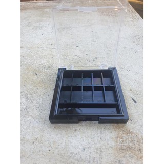 Khay đựng phấn handmade 10 ô