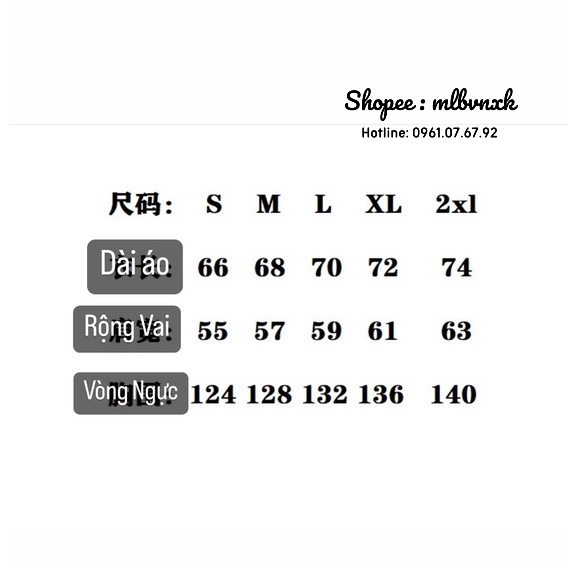 ẢNH THẬT / TQXK - Áo Bomber Kẻ 2 Sọc Xanh Đen MLB Monogram NY Yakees - ÁO THUN NAM NỮ HÀNG XUẤT DƯ FULLTAG