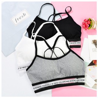 Áo bra, Áo gym beautiful Al13 ruby6886_shop