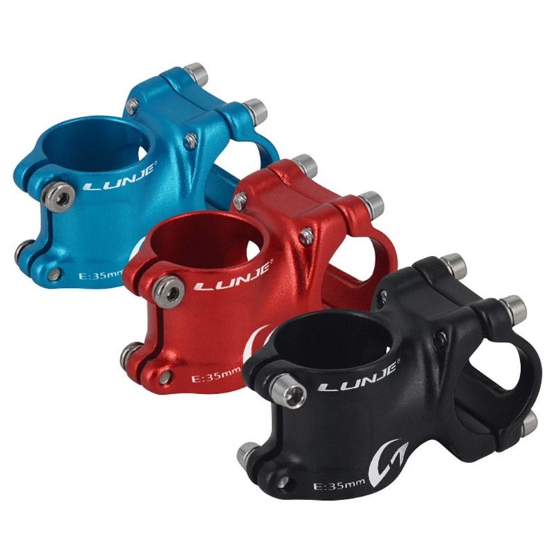 Pô Tăng Màu Sắc Tinh Khiết Kích Thước 31.8 / 25.4mm Chuyên Dụng