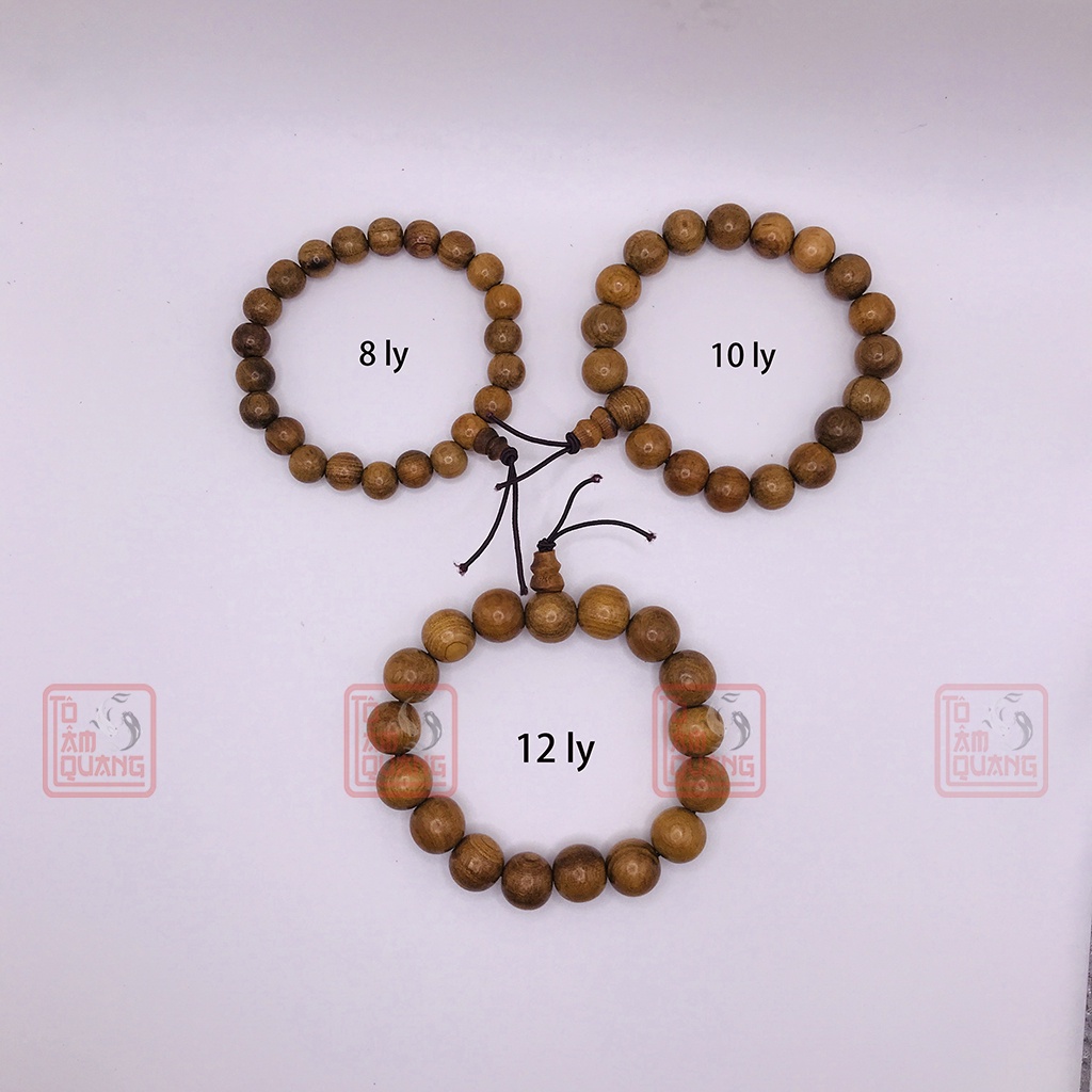 Vòng tay phong thủy gỗ bách xanh nam nữ đẹp rẻ hạt tròn mùi thơm tự nhiên may mắn sức khỏe tài lộc – TÔ TÂM QUANG | BigBuy360 - bigbuy360.vn