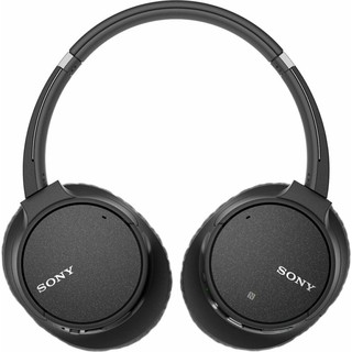 Tai nghe bluetooth Sony WH CH700N ( WH-CH700 ) (shop3692)