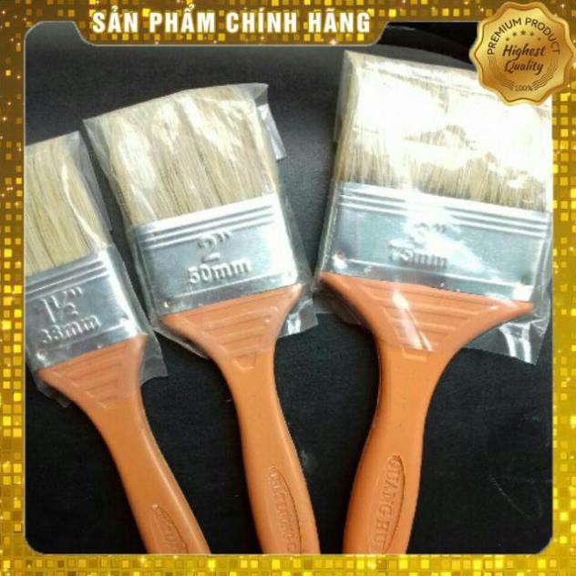 Panh xô rẻ