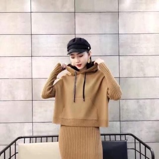 Compo set siêu xinh giá êm Compo set siêu xinh giá êm Compo set siêu xinh giá êm Compo set siêu xinh giá êm Compo set si