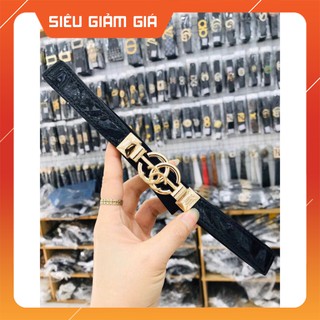 Hot đai váy, nịt đầm, bản nhỏ 2cm, nhiều mẫu. hàng loại 1