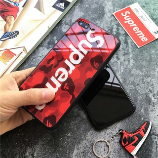Ốp Supreme Cao Cấp