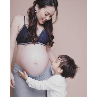 Dầu massage da (chống rạn da) Sam Natural