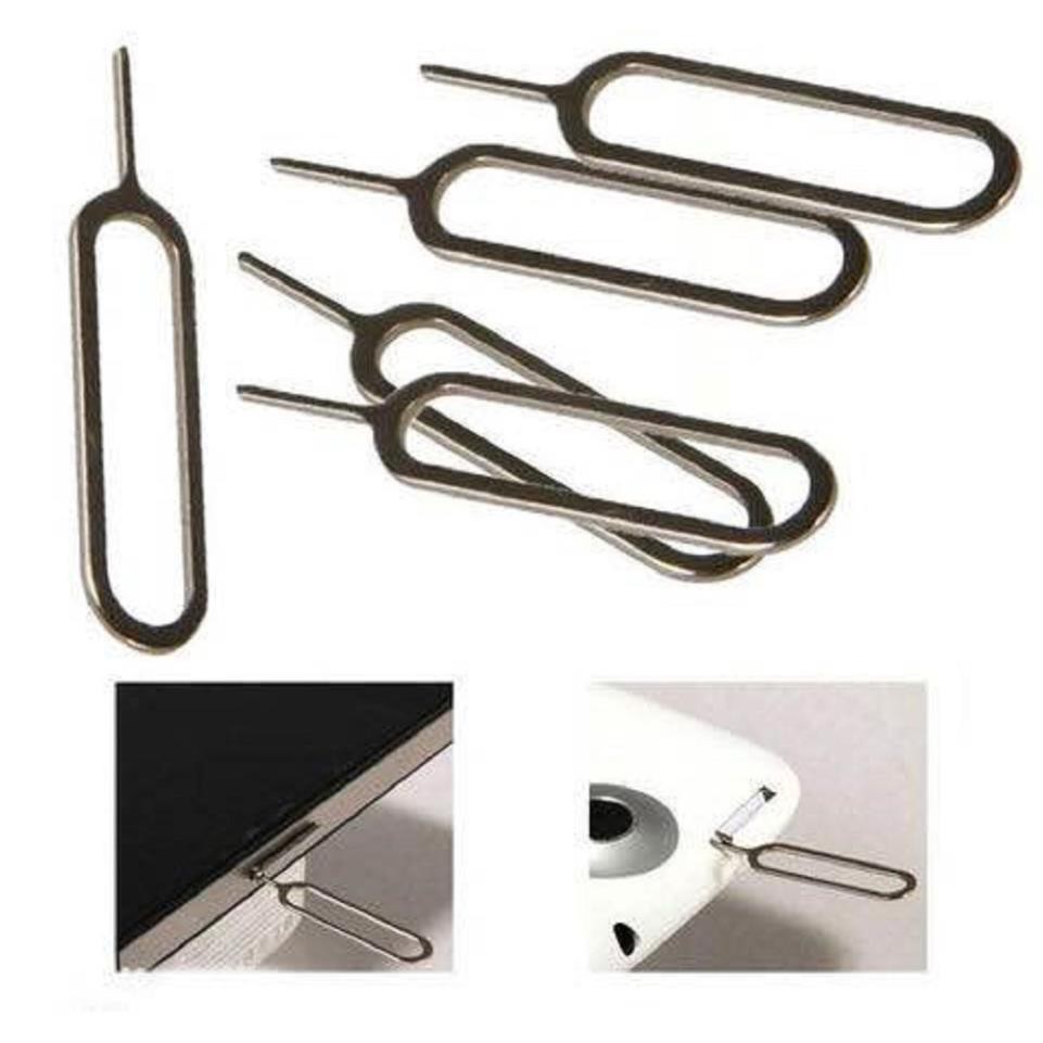 Que Trọc Sim Đa Năng Cho Mọi Điện Thoại | BigBuy360 - bigbuy360.vn