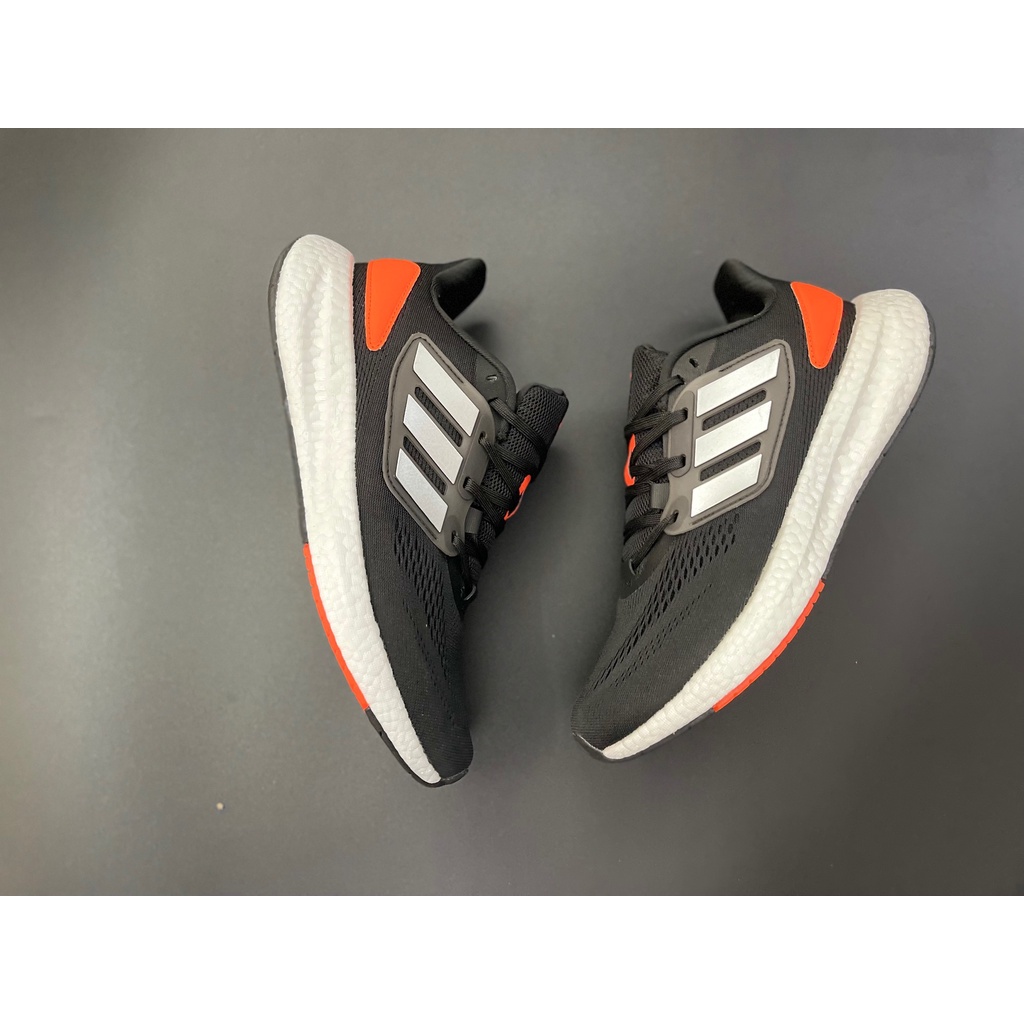 Giày Pureboost 2022 nam mới cao cấp êm nhẹ bền