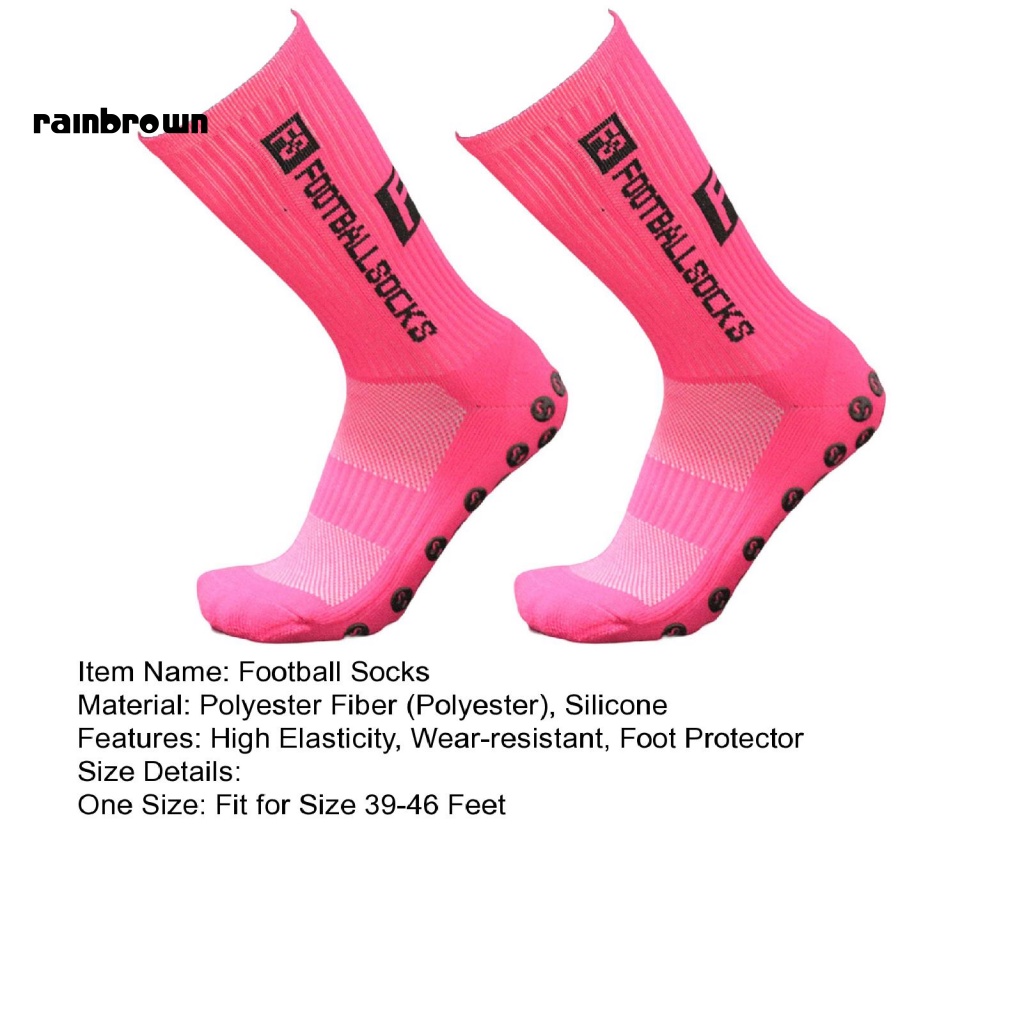 Vớ Bảo Vệ Chân Khi Chơi Thể Thao Cho Nam Và Nữ