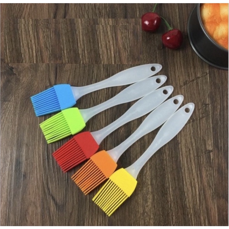 Khuôn hấp hình thú/ hình tim hoa làm bánh cho bé ăn dặm