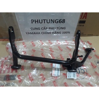 chống đứng Cuxi Yamaha