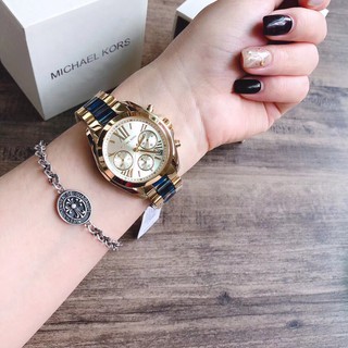 Đồng hồ nữ Michael Kors MK6318
