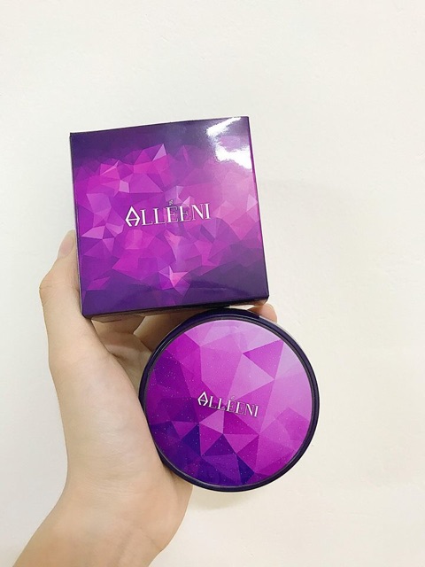 Tension Alleeni Mousse Cover | BigBuy360 - bigbuy360.vn