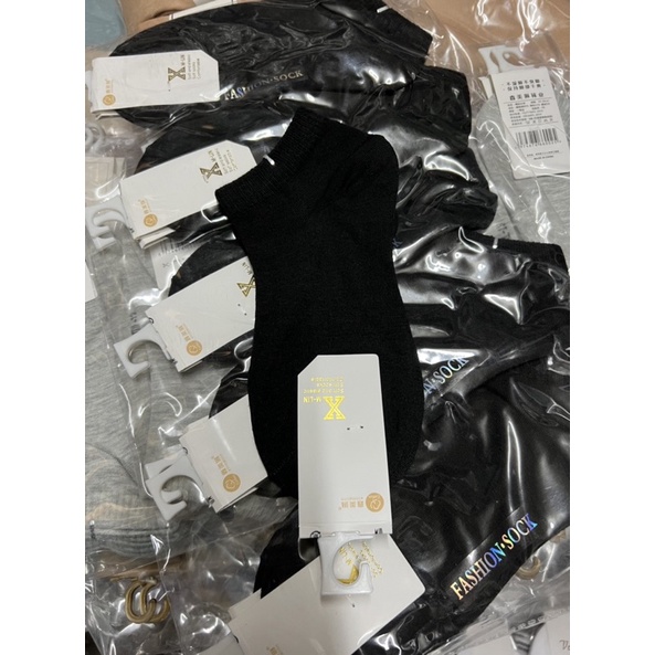 combo 10 đôi tất nữ trơn