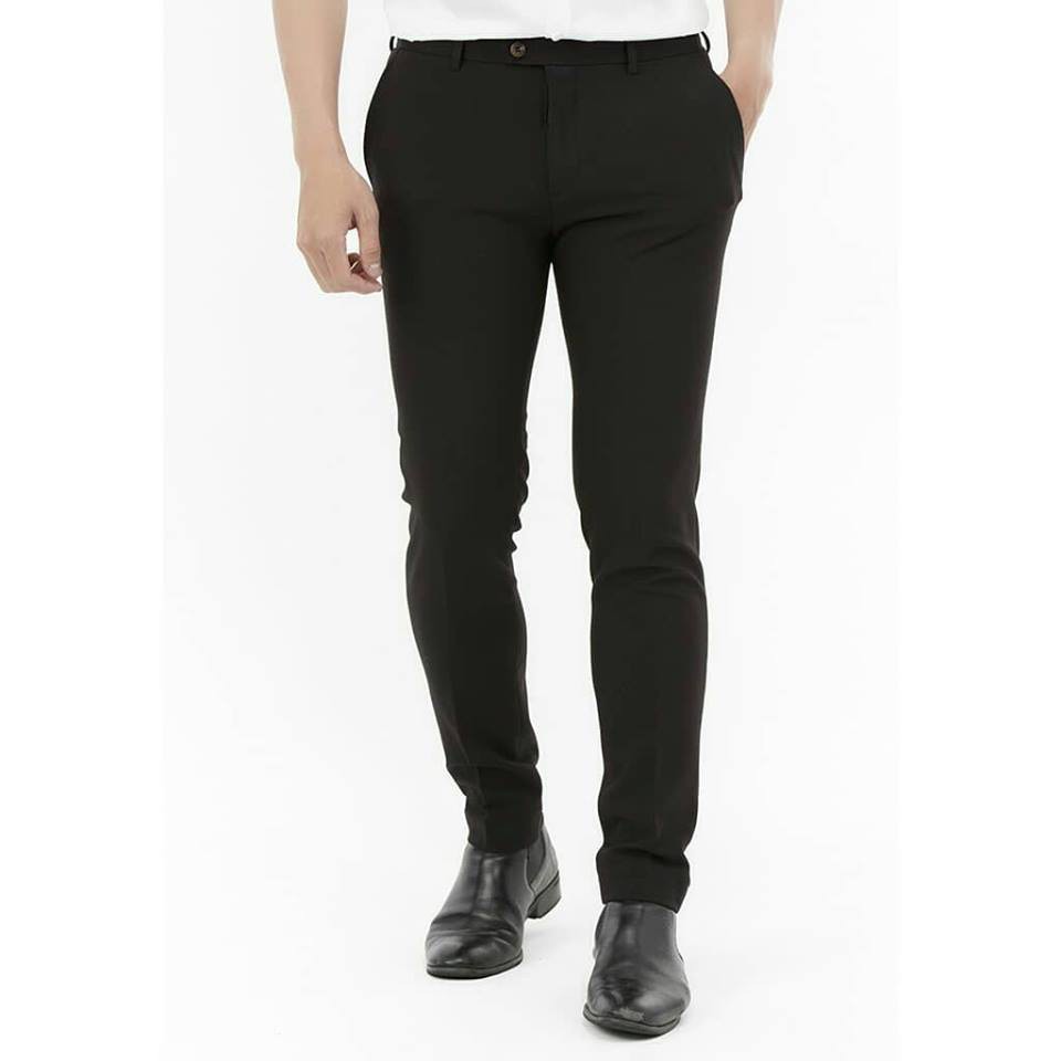 QUẦN TÂY NAM HÀN QUỐC DÁNG LỬNG | BigBuy360 - bigbuy360.vn