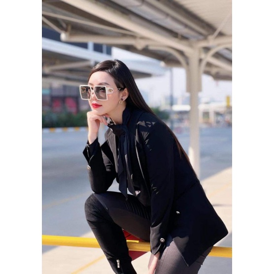 S A L E Mắt Kính Dior Trend giá sỉ