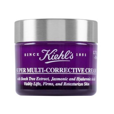 Kem chống lão hóa Kiehl’s Super Multi Corrective Cream