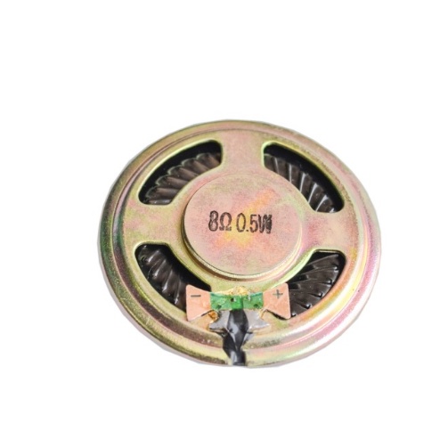 Mô Đun Ghi Âm Giọng Nói Isd1820 Kèm Micro Và Khuếch Đại Chuyên Dụng