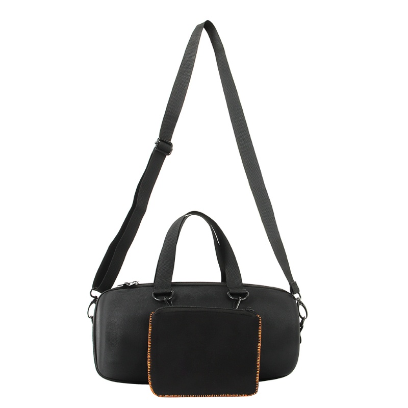 Túi Đựng Loa Không Dây Xtreme 3 EVA Có Khóa Kéo Dễ Dàng Mang Theo