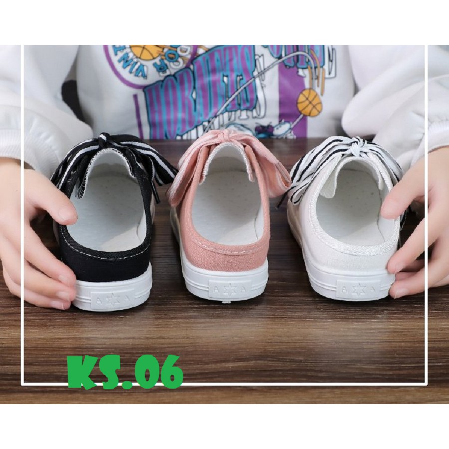 GIÀY NỮ THỂ THAO | BigBuy360 - bigbuy360.vn