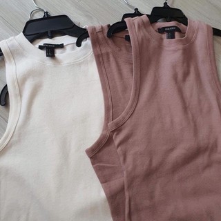 Váy xuất xịn f21