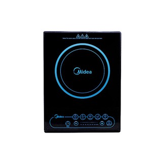Bếp từ Midea MI – B2016DA