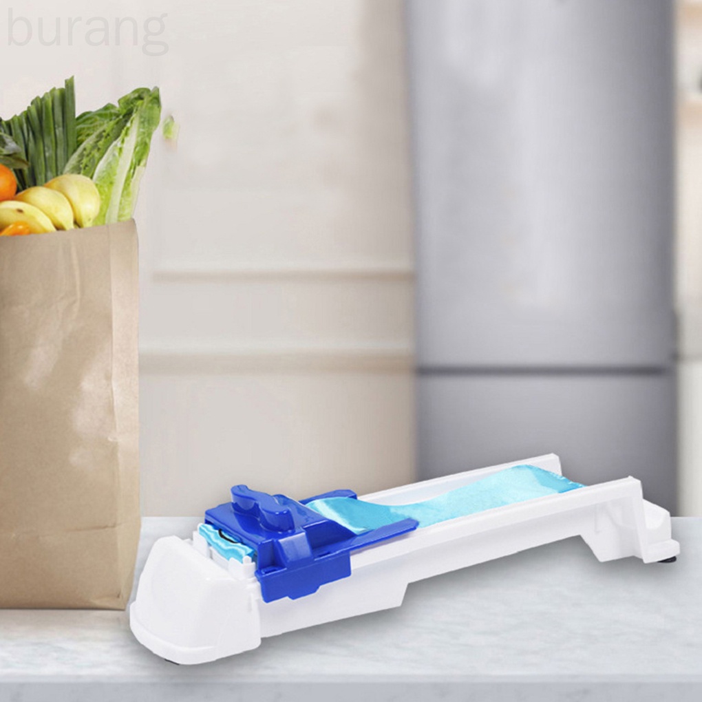 Dụng Cụ Cuốn Chả Giò Tiện Lợi Cho Nhà Bếp