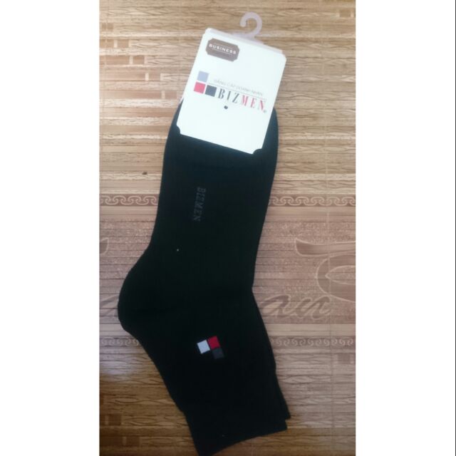 Tất nam bizmen: C0-01