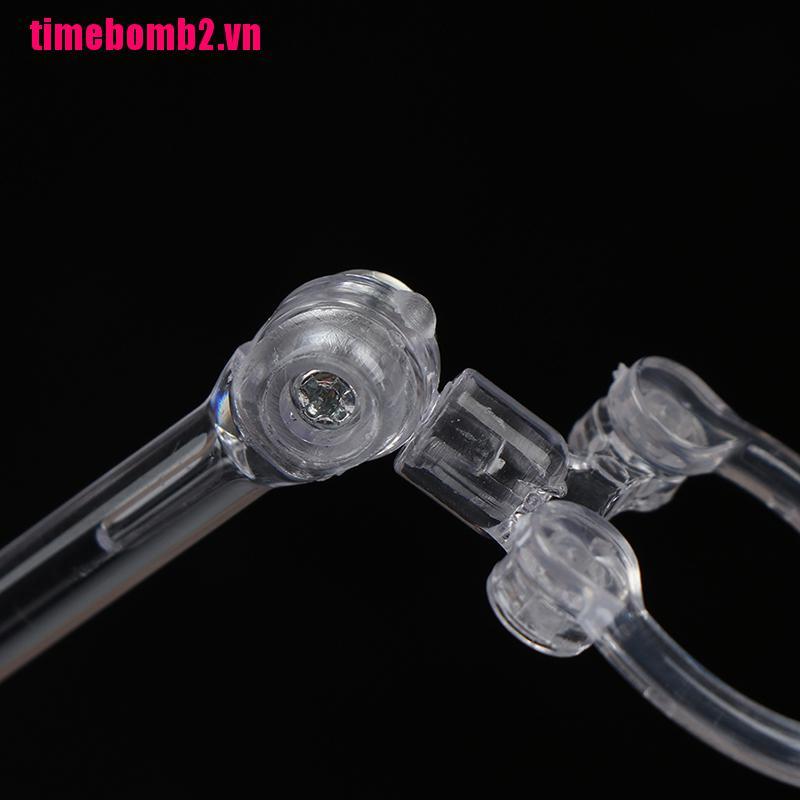 Giá Đỡ Trưng Bày Nhân Vật Game Hành Động Hg