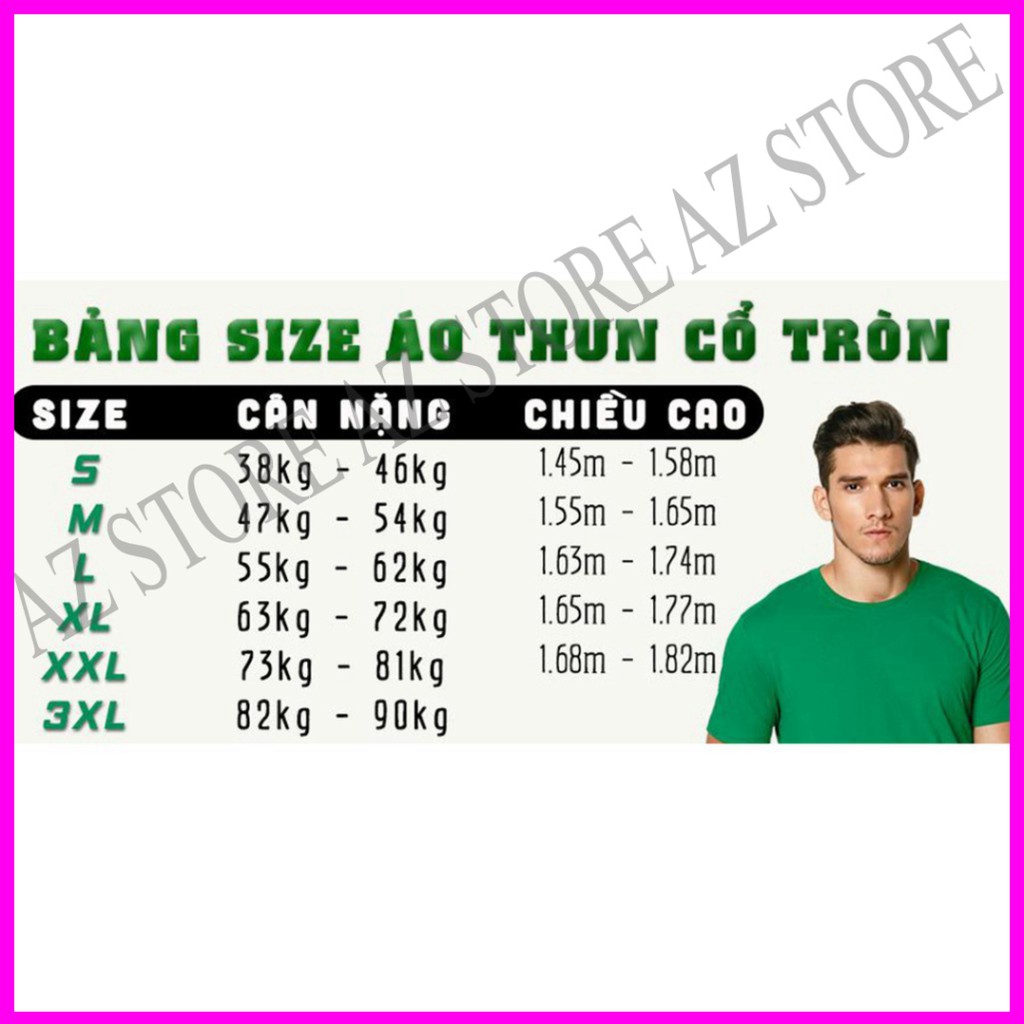 [Mã FAXANH245 giảm 10K đơn 50K] Hai-TSHIRT2 ÁO THUN HOẠT HÌNH CHÓ MẶT XỆ THẦN TÌNH YÊU, ÁO COTTON TAY NGẮN NAM NỮ 01 MỚI