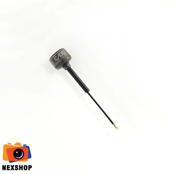 Cáp tín hiệu hình ảnh cho Caddx Vista / Dji AirUnit dài 8cm