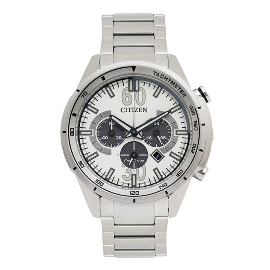 Đồng hồ nam Citizen - CA4120