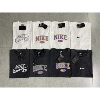 [ SALE SẬP SÀN ] Áo thun custom mới về đầy đủ tem mạc và túi zip