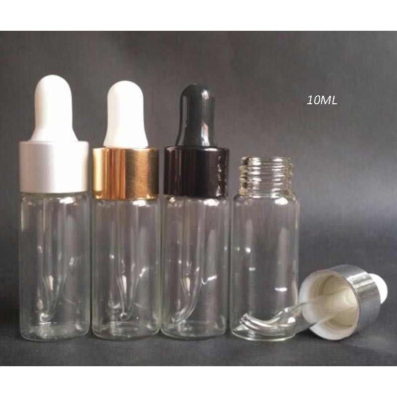 Tẩy da chết Cosrx BHA Blackhead Power Liquid 100ml | BigBuy360 - bigbuy360.vn