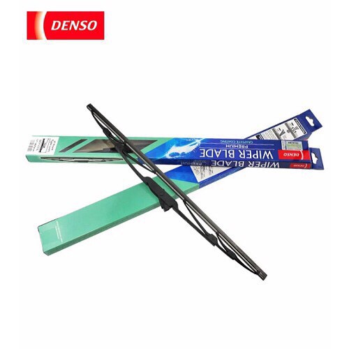 Gạt mưa Denso Wiper Blade Premium DCP chính hãng phù hợp với xe Toyota, Lexus ...